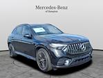 2025 Mercedes-Benz AMG GLC 43 SUV AWD SUV for sale #MT55476 - photo 1