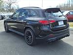 2025 Mercedes-Benz AMG GLC 43 SUV AWD SUV for sale #MT55476 - photo 9