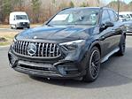 2025 Mercedes-Benz AMG GLC 43 SUV AWD SUV for sale #MT55476 - photo 10