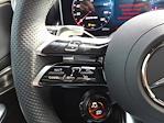 2025 Mercedes-Benz AMG GLC 43 SUV AWD SUV for sale #MT55476 - photo 13