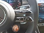 2025 Mercedes-Benz AMG GLC 43 SUV AWD SUV for sale #MT55476 - photo 14