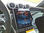 2025 Mercedes-Benz AMG GLC 43 SUV AWD SUV for sale #MT55476 - photo 15