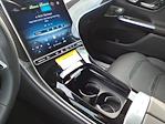 2025 Mercedes-Benz AMG GLC 43 SUV AWD SUV for sale #MT55476 - photo 17