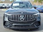 2025 Mercedes-Benz AMG GLC 43 SUV AWD SUV for sale #MT55476 - photo 3
