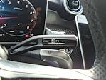 2025 Mercedes-Benz AMG GLC 43 SUV AWD SUV for sale #MT55476 - photo 18