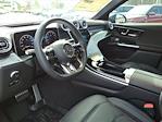 2025 Mercedes-Benz AMG GLC 43 SUV AWD SUV for sale #MT55476 - photo 19