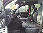 2025 Mercedes-Benz AMG GLC 43 SUV AWD SUV for sale #MT55476 - photo 20