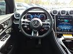 2025 Mercedes-Benz AMG GLC 43 SUV AWD SUV for sale #MT55476 - photo 21