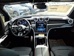 2025 Mercedes-Benz AMG GLC 43 SUV AWD SUV for sale #MT55476 - photo 22