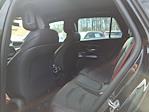 2025 Mercedes-Benz AMG GLC 43 SUV AWD SUV for sale #MT55476 - photo 23