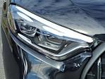 2025 Mercedes-Benz AMG GLC 43 SUV AWD SUV for sale #MT55476 - photo 4