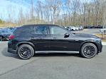 2025 Mercedes-Benz AMG GLC 43 SUV AWD SUV for sale #MT55476 - photo 6