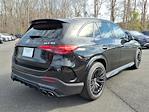 2025 Mercedes-Benz AMG GLC 43 SUV AWD SUV for sale #MT55476 - photo 2