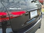 2025 Mercedes-Benz AMG GLC 43 SUV AWD SUV for sale #MT55476 - photo 8