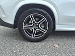 New 2025 Mercedes-Benz AMG GLE 53 SUV for sale #MT55477 - photo 10
