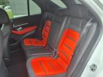 New 2025 Mercedes-Benz AMG GLE 53 SUV for sale #MT55477 - photo 11