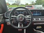 New 2025 Mercedes-Benz AMG GLE 53 SUV for sale #MT55477 - photo 12