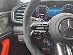 New 2025 Mercedes-Benz AMG GLE 53 SUV for sale #MT55477 - photo 15