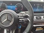 New 2025 Mercedes-Benz AMG GLE 53 SUV for sale #MT55477 - photo 16