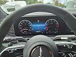 New 2025 Mercedes-Benz AMG GLE 53 SUV for sale #MT55477 - photo 17