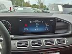 New 2025 Mercedes-Benz AMG GLE 53 SUV for sale #MT55477 - photo 18