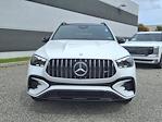 New 2025 Mercedes-Benz AMG GLE 53 SUV for sale #MT55477 - photo 3