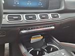 New 2025 Mercedes-Benz AMG GLE 53 SUV for sale #MT55477 - photo 19