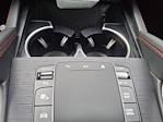 New 2025 Mercedes-Benz AMG GLE 53 SUV for sale #MT55477 - photo 20