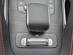 New 2025 Mercedes-Benz AMG GLE 53 SUV for sale #MT55477 - photo 21