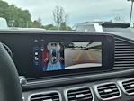 New 2025 Mercedes-Benz AMG GLE 53 SUV for sale #MT55477 - photo 23
