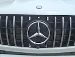 New 2025 Mercedes-Benz AMG GLE 53 SUV for sale #MT55477 - photo 4