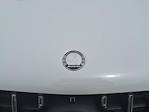 New 2025 Mercedes-Benz AMG GLE 53 SUV for sale #MT55477 - photo 5