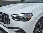 New 2025 Mercedes-Benz AMG GLE 53 SUV for sale #MT55477 - photo 6