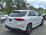 New 2025 Mercedes-Benz AMG GLE 53 SUV for sale #MT55477 - photo 2