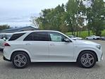 New 2025 Mercedes-Benz AMG GLE 53 SUV for sale #MT55477 - photo 9