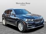 Used 2022 BMW X5 xDrive40i for sale #MT55478A - photo 1