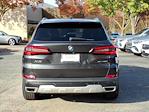 Used 2022 BMW X5 xDrive40i for sale #MT55478A - photo 11