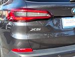 Used 2022 BMW X5 xDrive40i for sale #MT55478A - photo 12