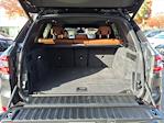 Used 2022 BMW X5 xDrive40i for sale #MT55478A - photo 13