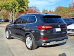 Used 2022 BMW X5 xDrive40i for sale #MT55478A - photo 4