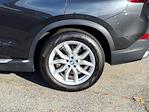 Used 2022 BMW X5 xDrive40i for sale #MT55478A - photo 15