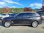 Used 2022 BMW X5 xDrive40i for sale #MT55478A - photo 16