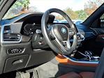 Used 2022 BMW X5 xDrive40i for sale #MT55478A - photo 17