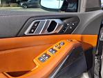 Used 2022 BMW X5 xDrive40i for sale #MT55478A - photo 18