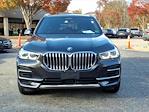 Used 2022 BMW X5 xDrive40i for sale #MT55478A - photo 3