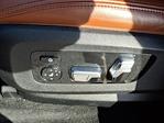 Used 2022 BMW X5 xDrive40i for sale #MT55478A - photo 19
