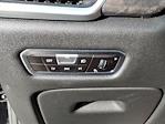 Used 2022 BMW X5 xDrive40i for sale #MT55478A - photo 20