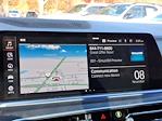 Used 2022 BMW X5 xDrive40i for sale #MT55478A - photo 23