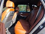 Used 2022 BMW X5 xDrive40i for sale #MT55478A - photo 24
