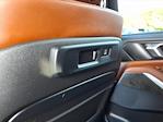 Used 2022 BMW X5 xDrive40i for sale #MT55478A - photo 26
